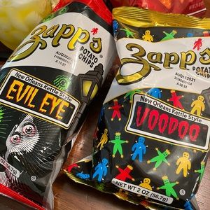 Meet your Posher, Sam